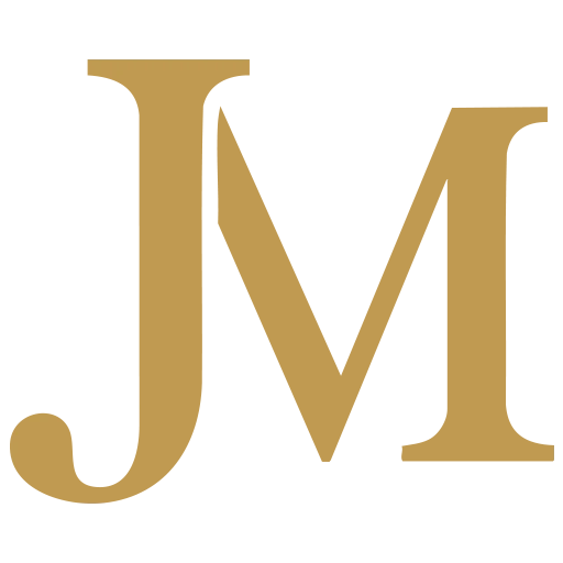 LogoDorado
